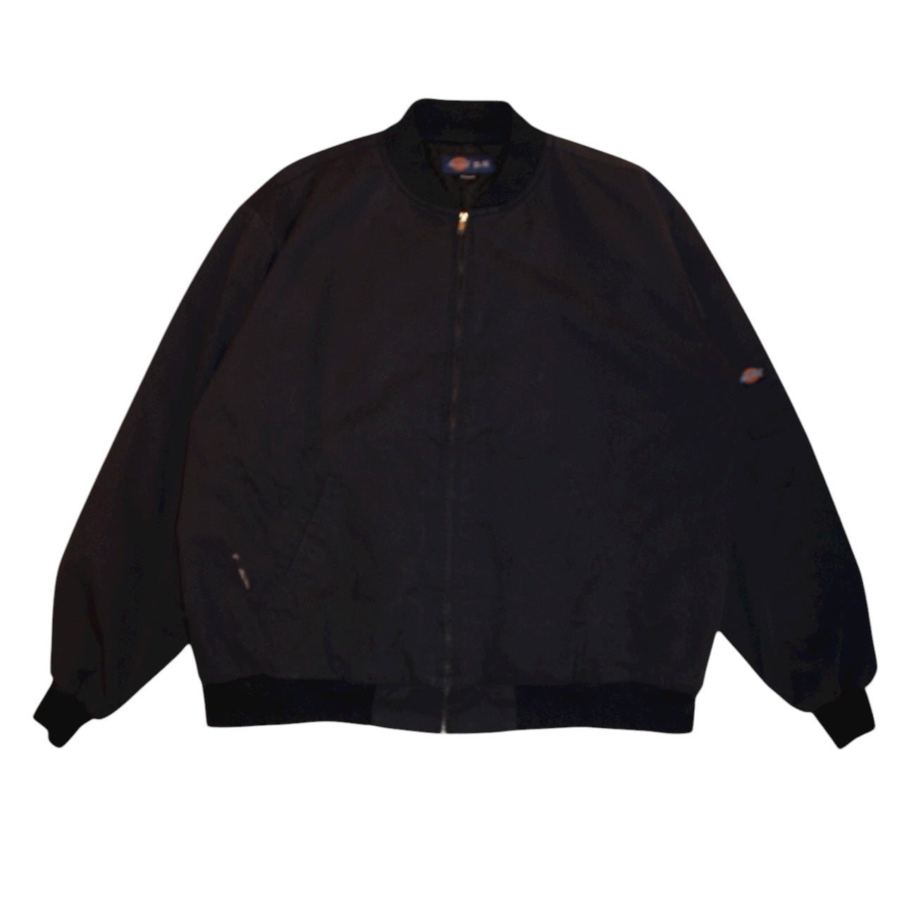 Dickies Mens Jacket (Size XL)