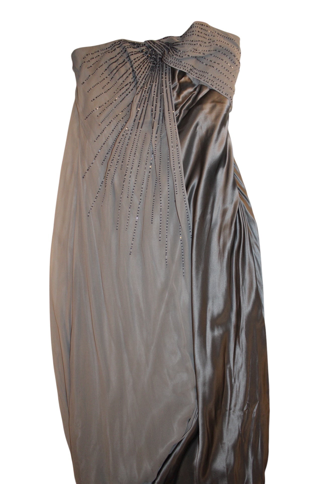 Coast Women's Dress (Size XL)