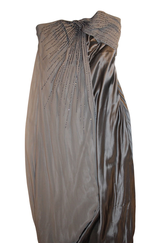 Coast Women's Dress (Size XL)