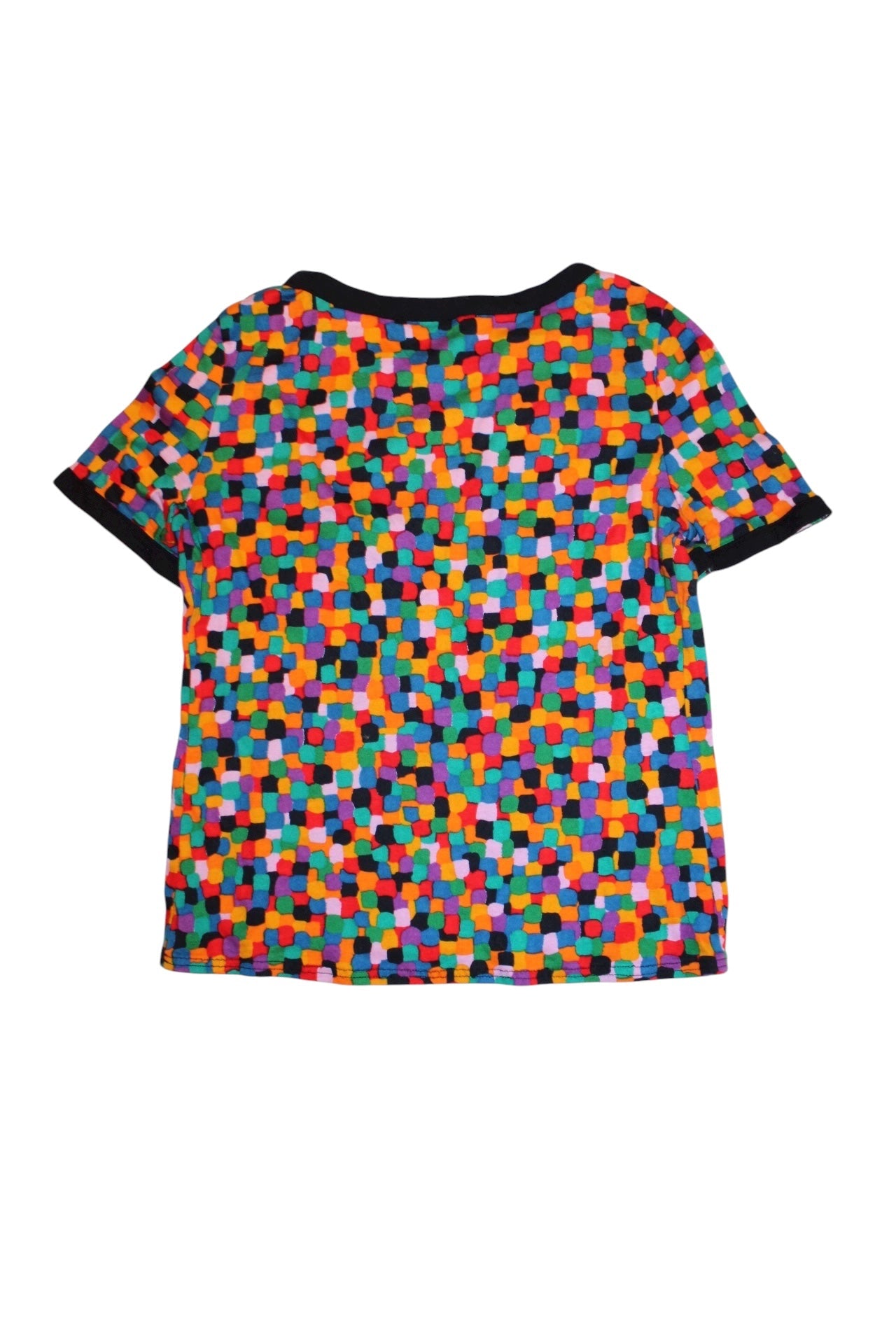 Christian Dior Women's Set (Size S)