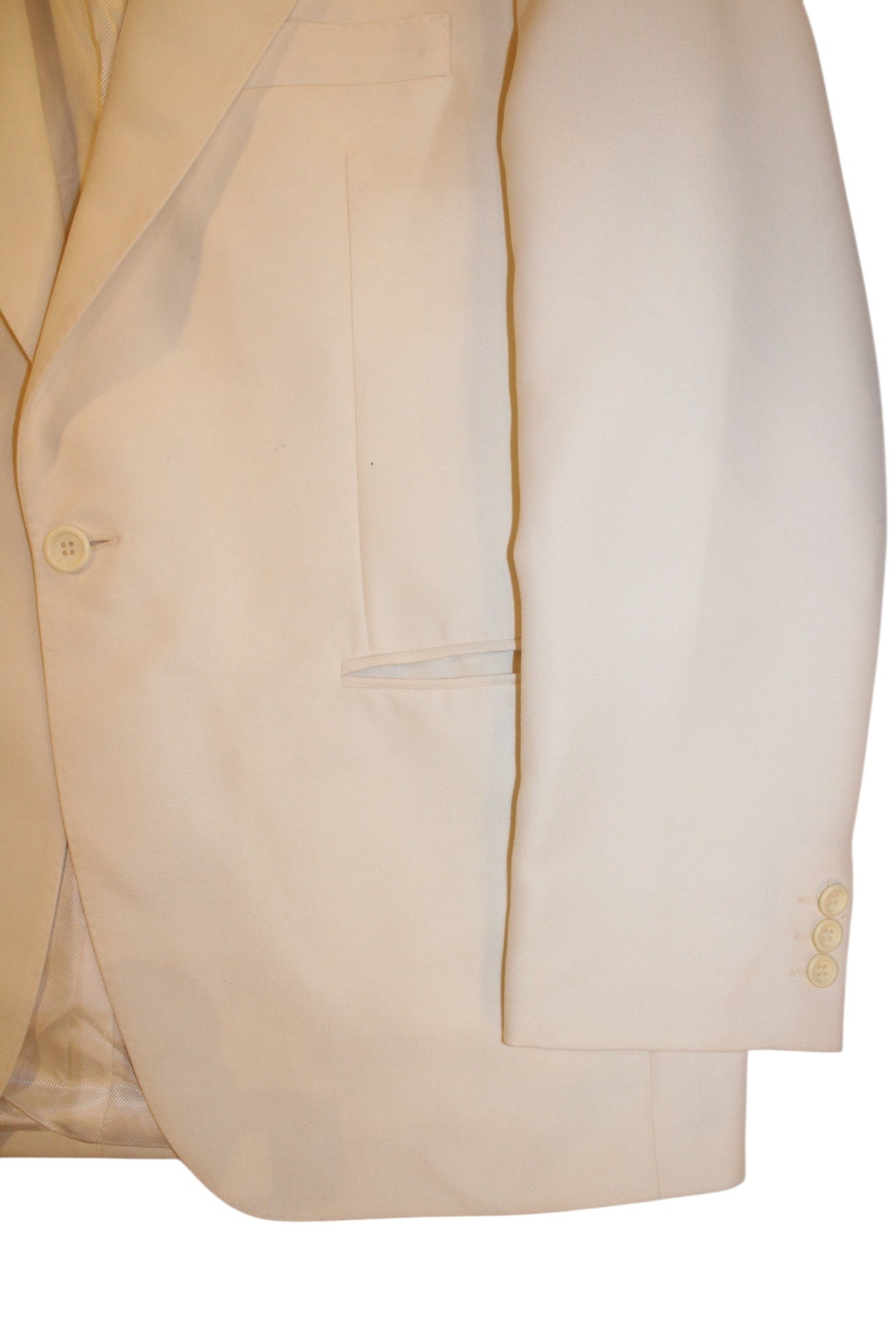 Leonards Mens Blazer (Size L)