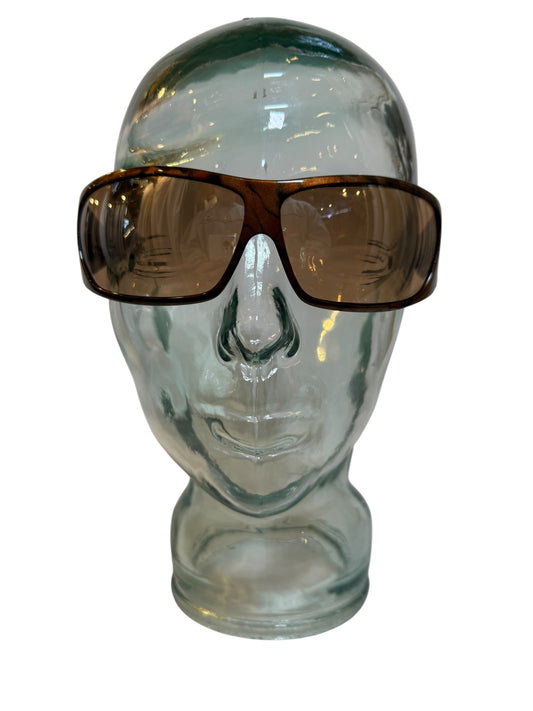 Sunglasses 9983