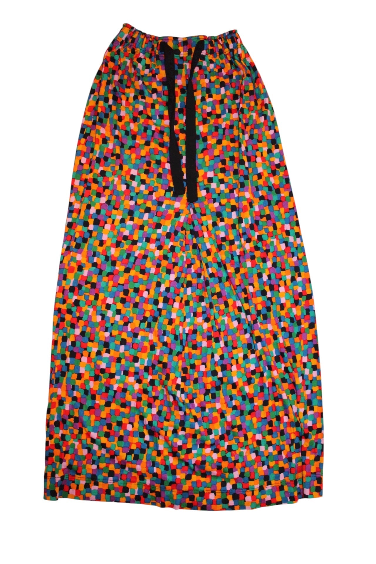 Christian Dior Women's Set (Size S)