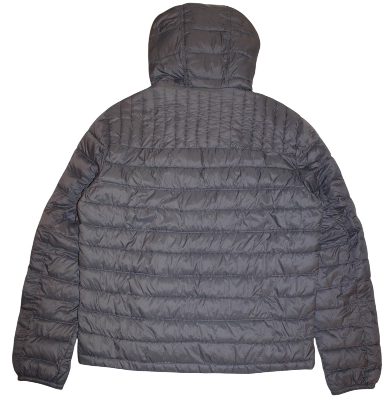 Tommy Hilfiger Zipped Jacket (Size M)