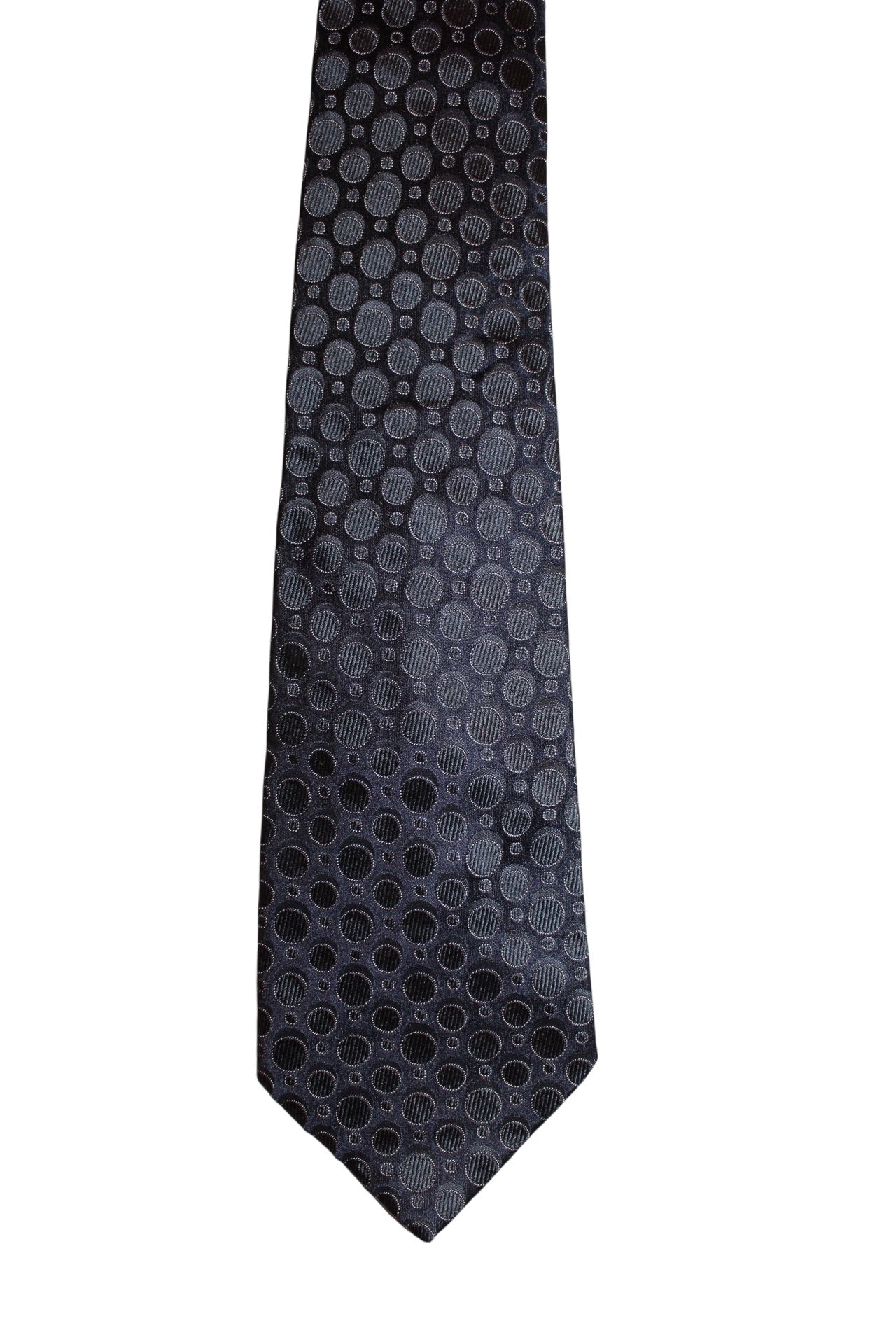 Giorgio Armani Silk Tie