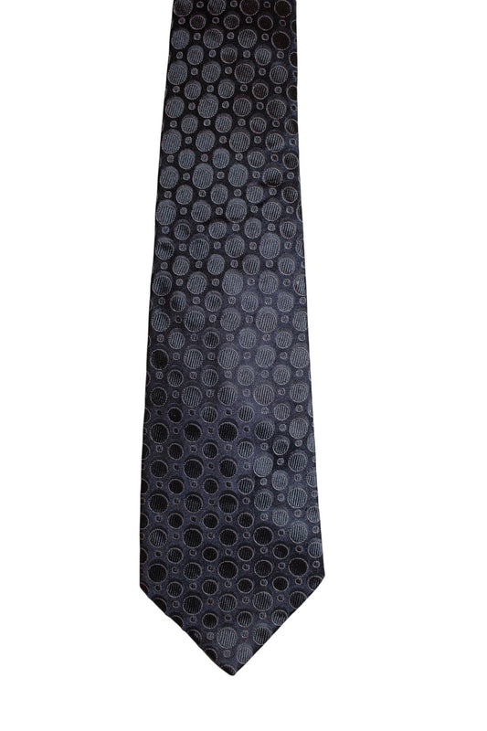 Giorgio Armani Silk Tie