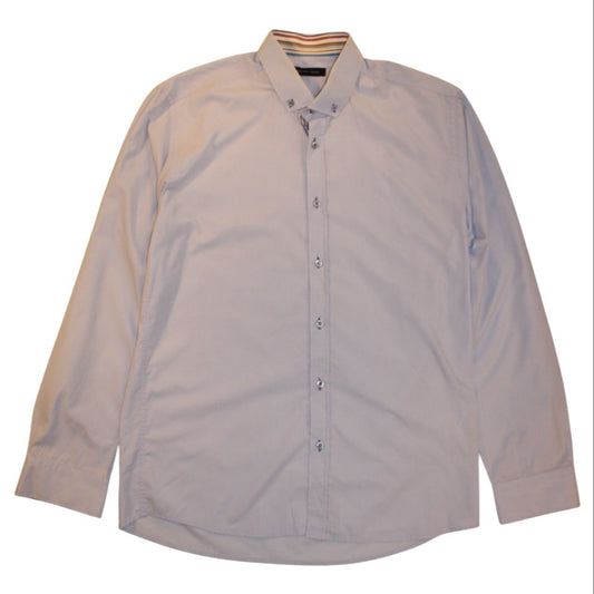Selected/Homme Mens Shirt (Size XL)