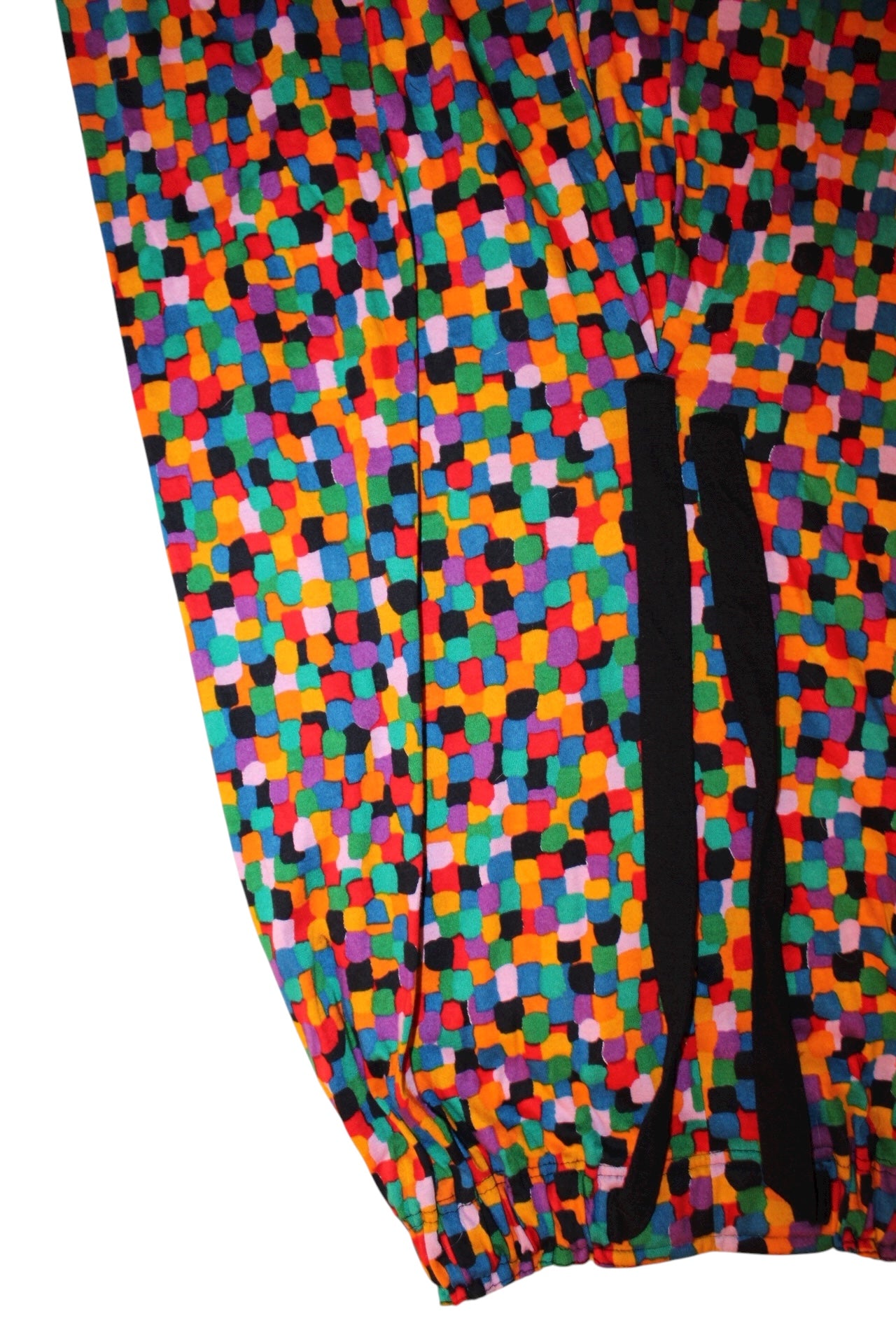 Christian Dior Women's Set (Size S)