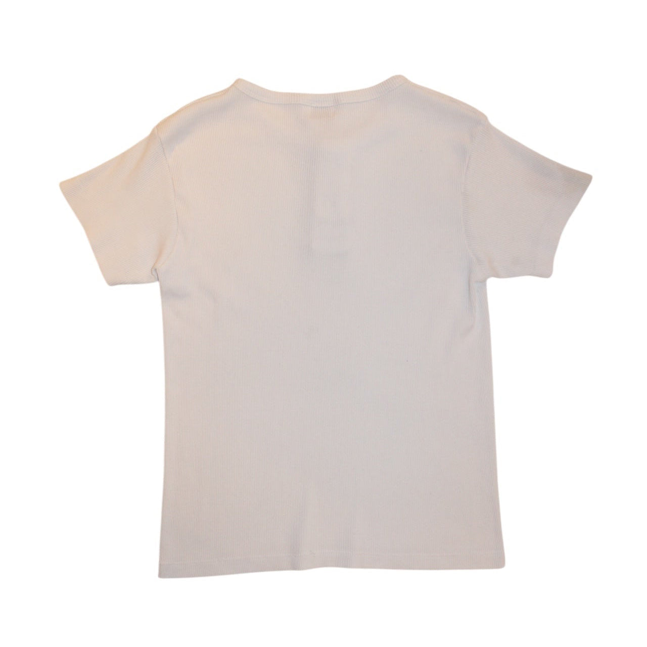 Calvin Klein Women's Top (Size M)