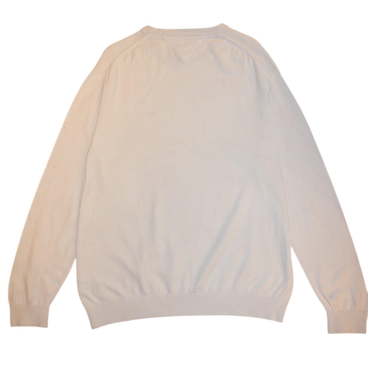 Tommy Hilfiger Mens Sweatshirt (Size XL)