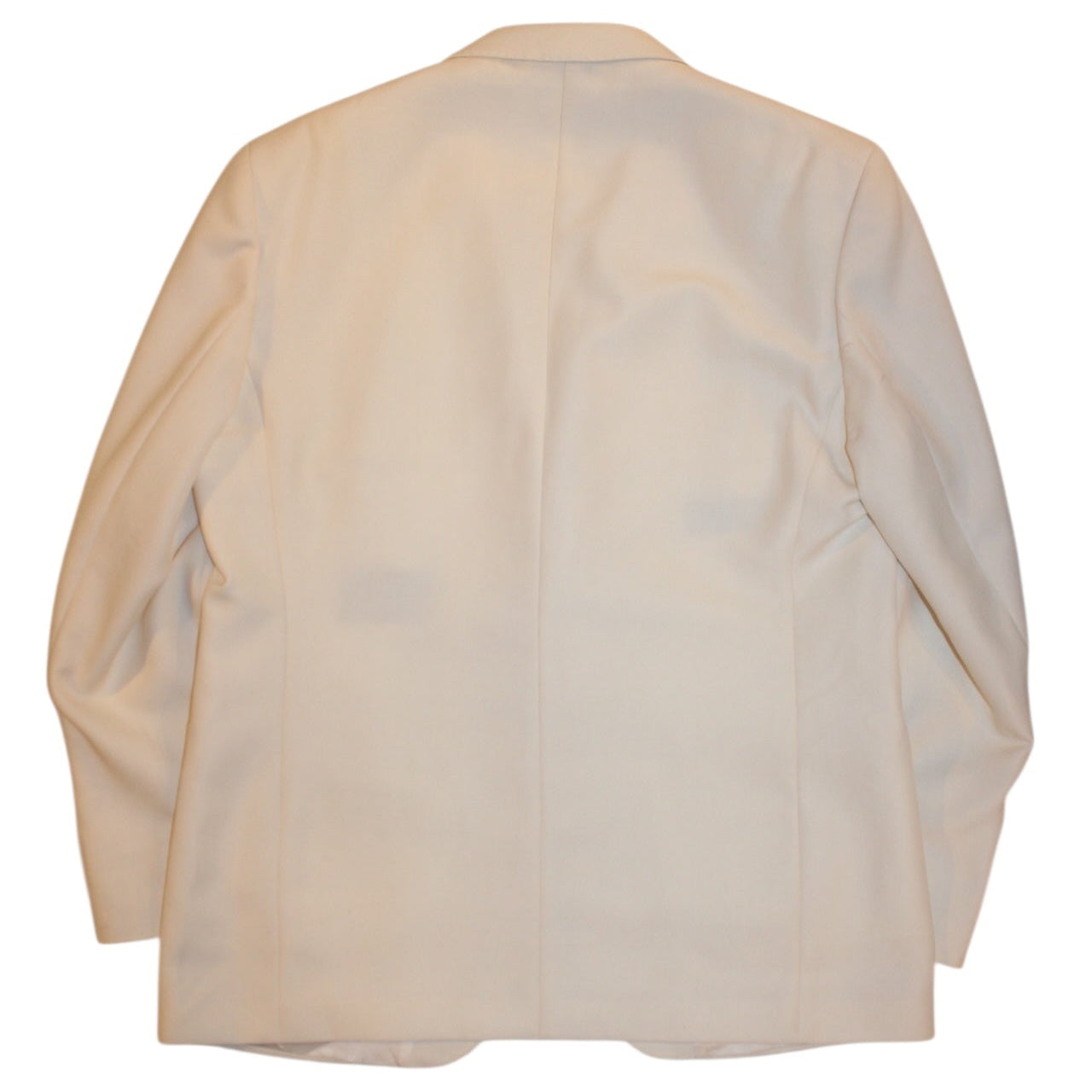 Leonards Mens Blazer (Size L)