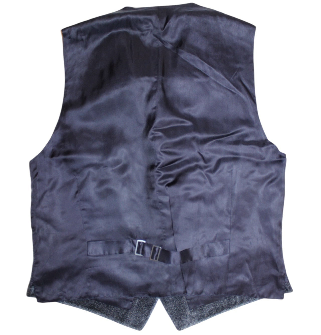 A.G Elegant Mens Waistcoat (Size L)