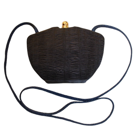 Shoulder Purse