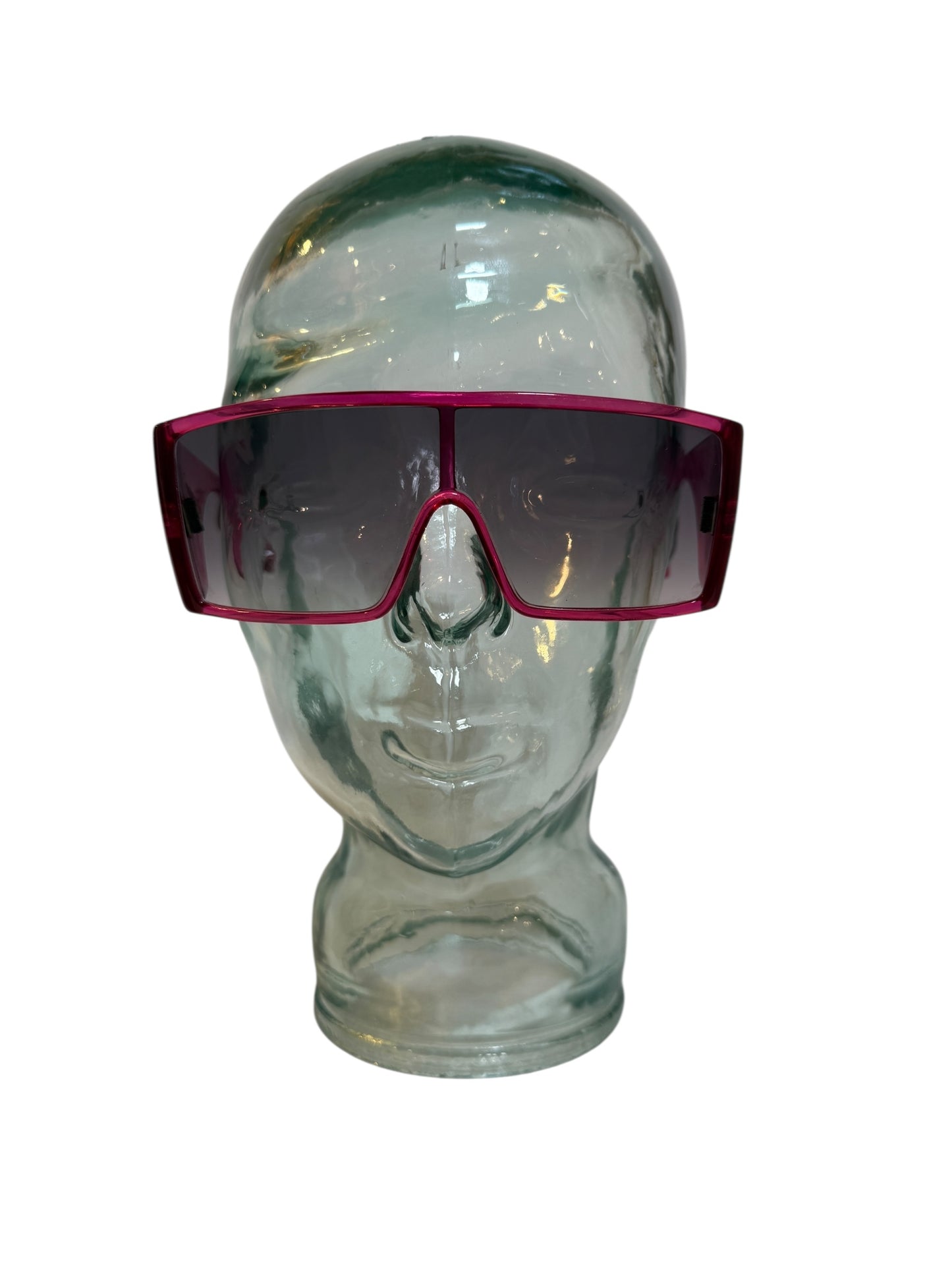 Sunglasses 9994