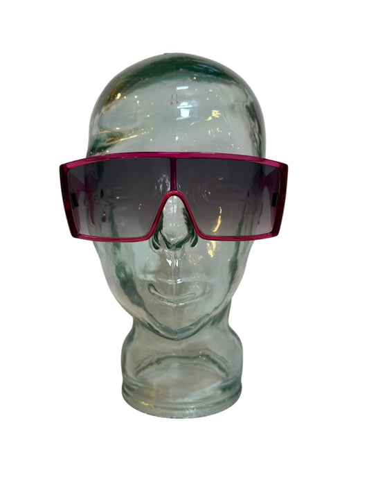 Sunglasses 9994