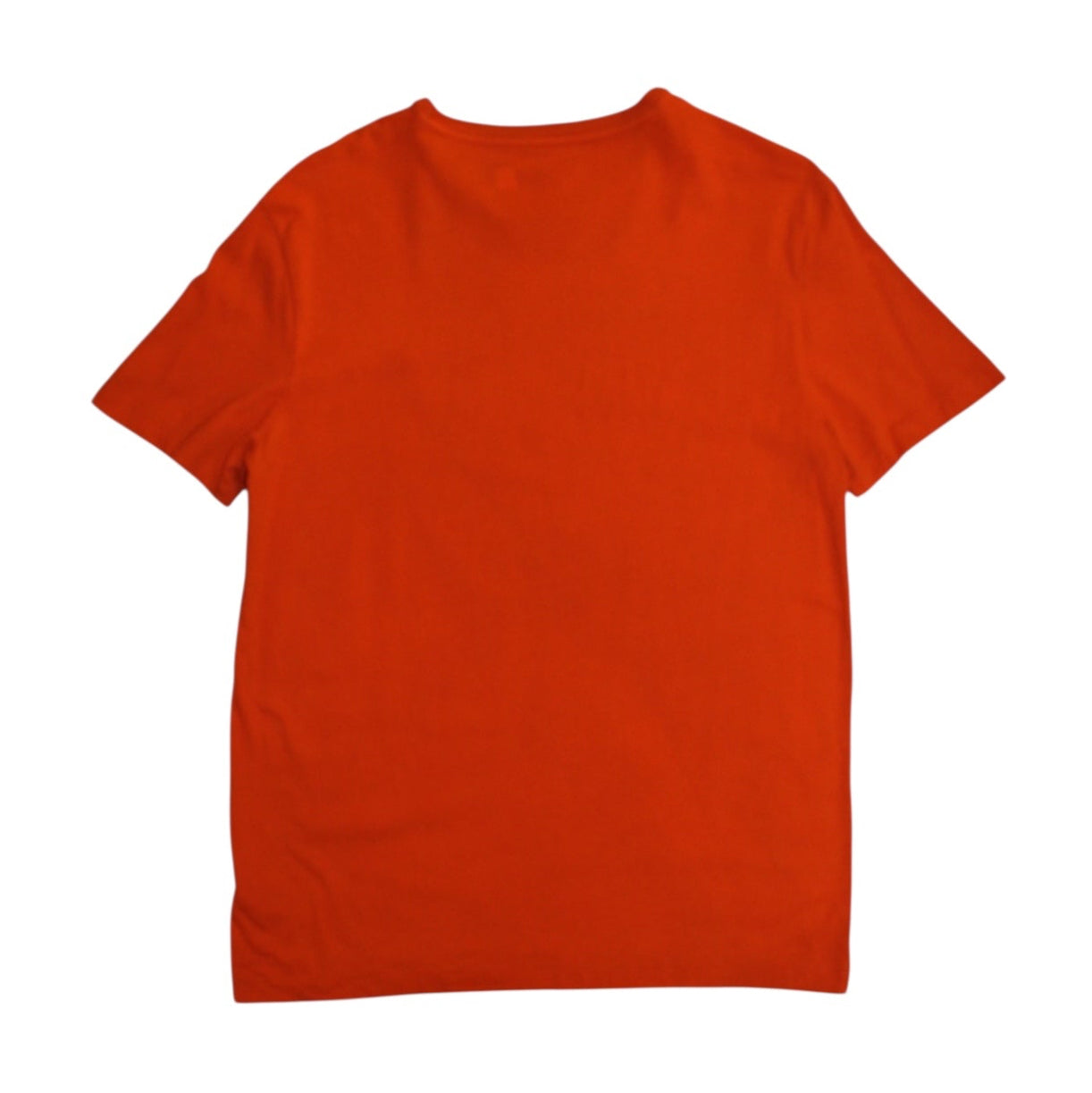 Polo Ralph Lauren Mens T Shirt (Size XL)
