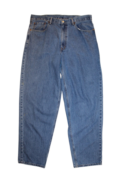 Levi 560 Jeans (40x34)