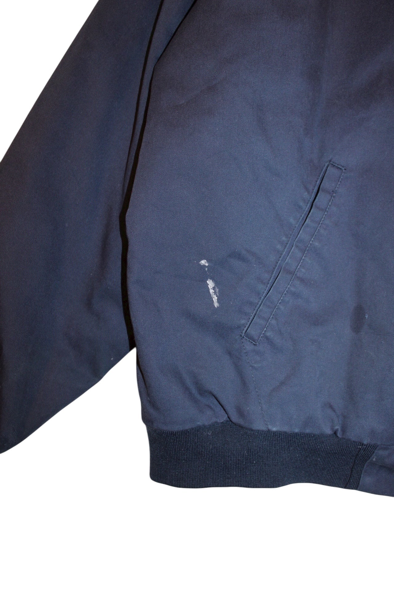 Dickies Mens Jacket (Size XL)