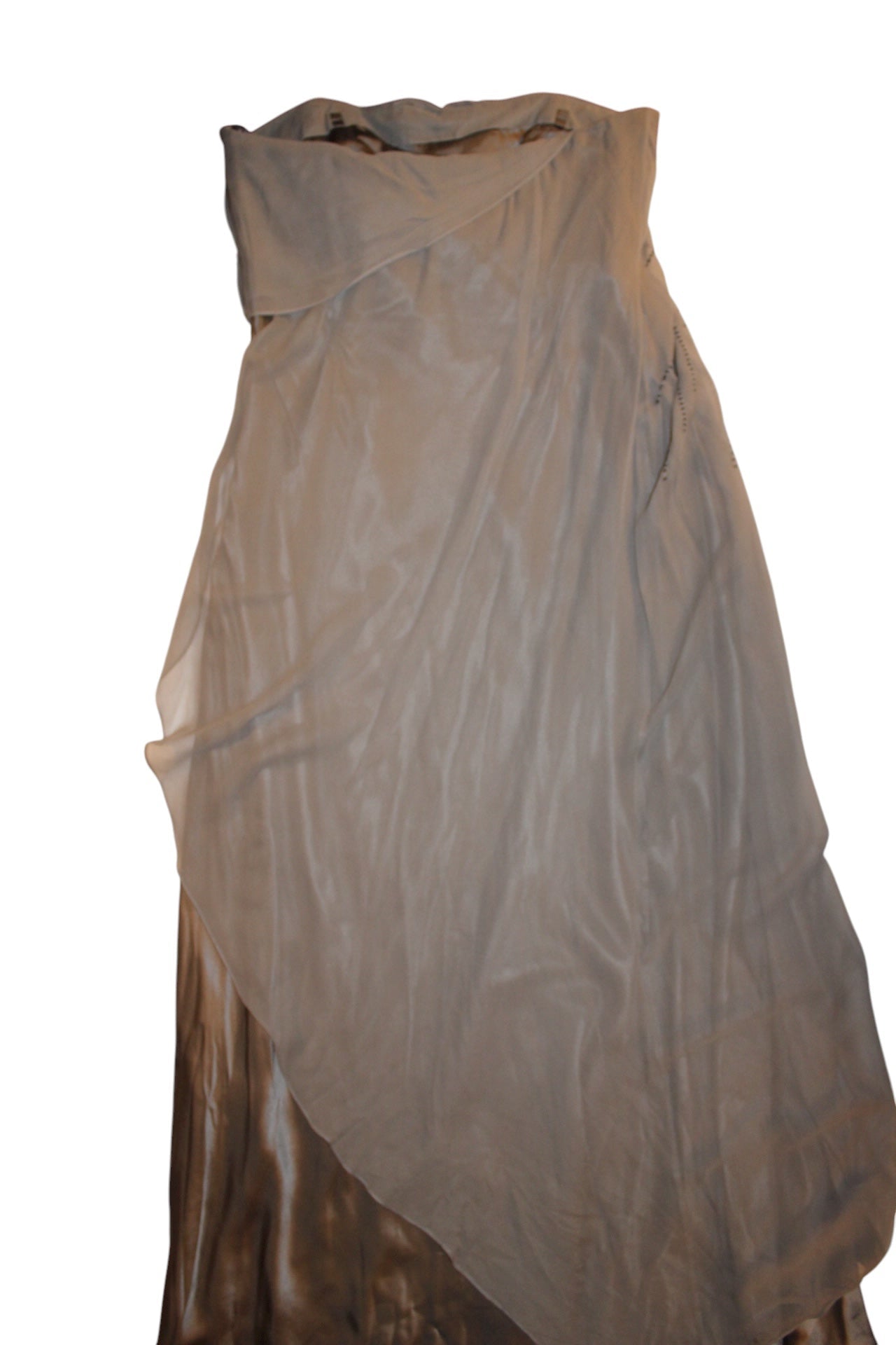 Coast Women's Dress (Size XL)