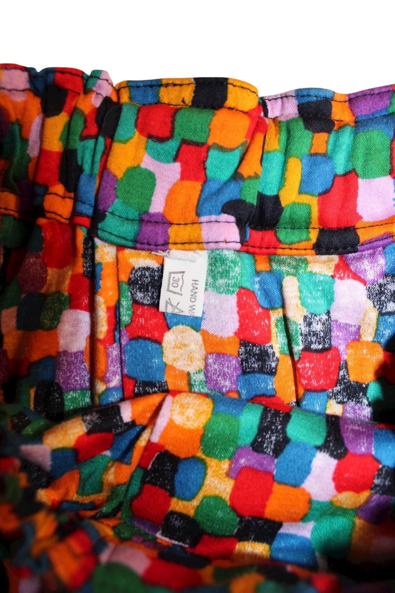 Christian Dior Women's Set (Size S)