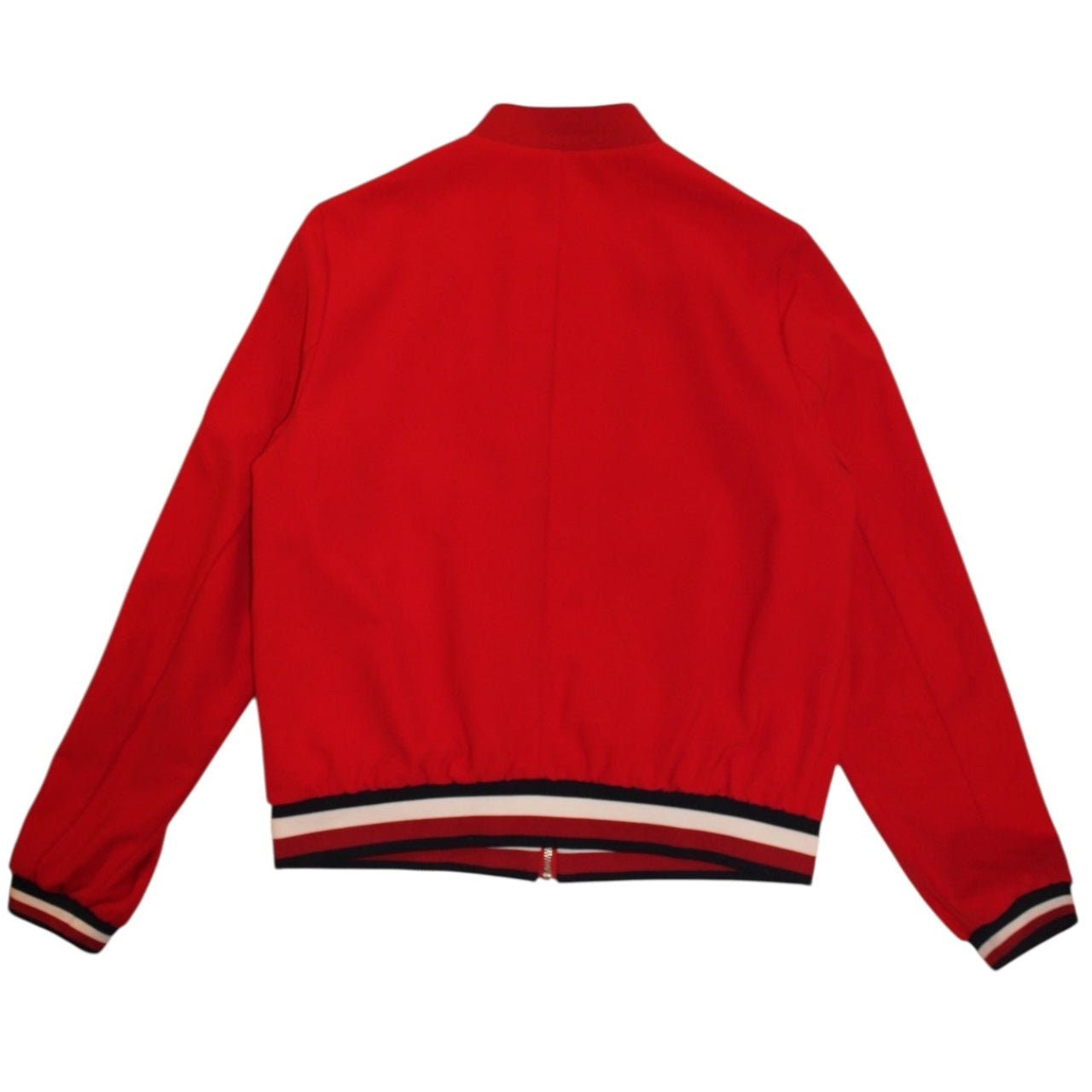 Tommy Hilfiger Zipped Jacket (Size M)