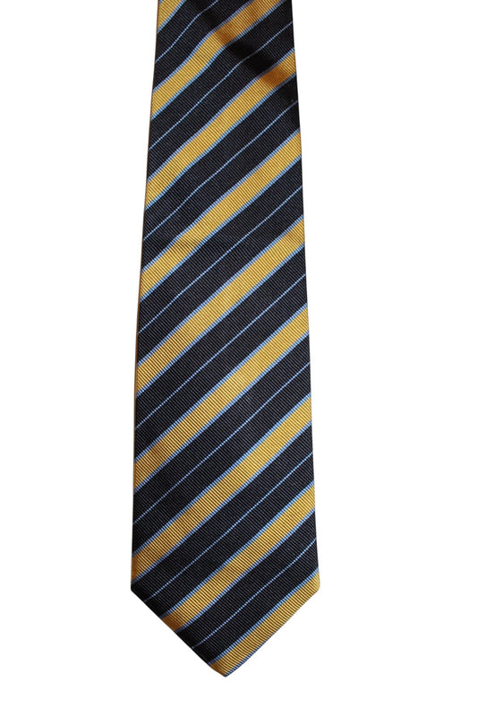 Atkinsons Silk Tie