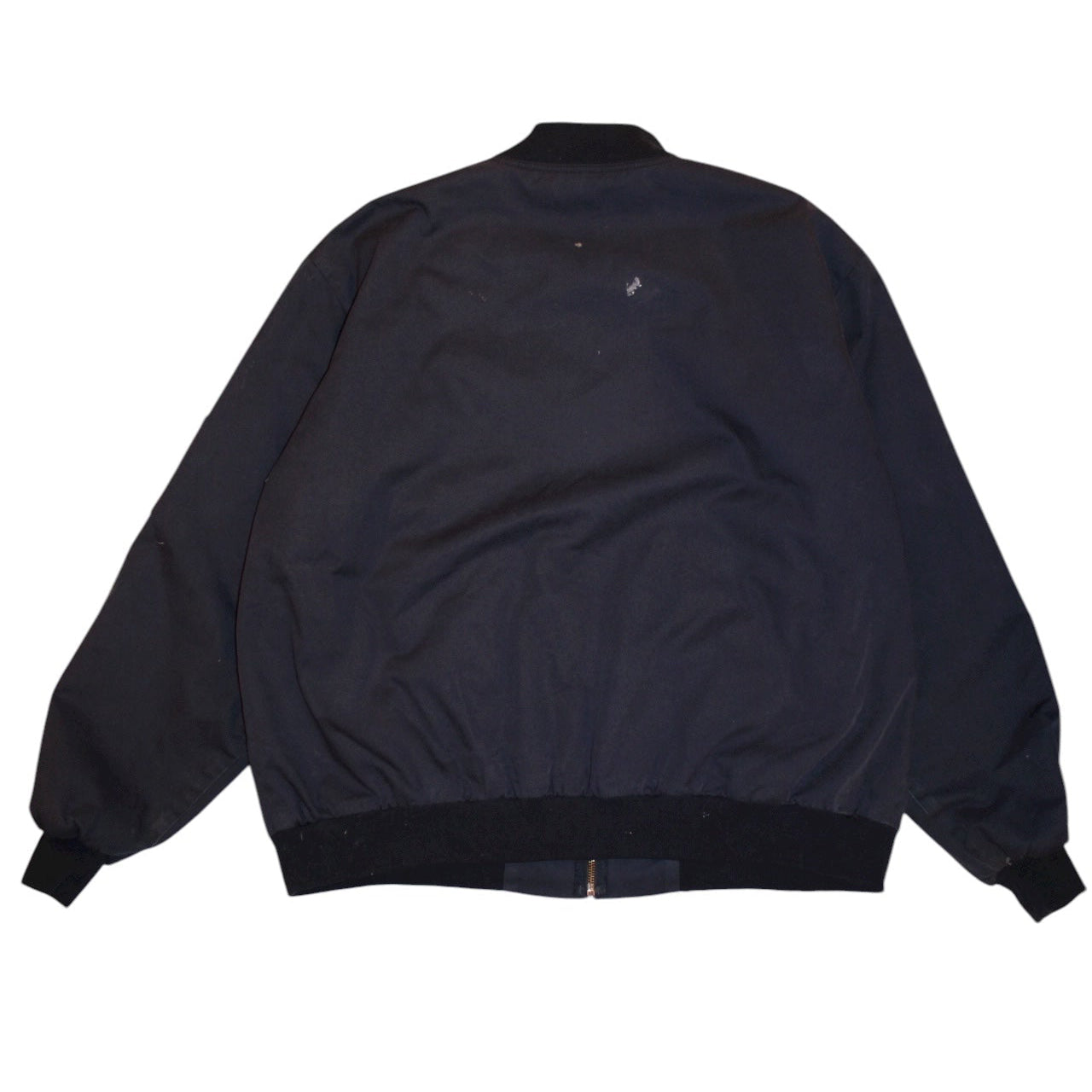 Dickies Mens Jacket (Size XL)