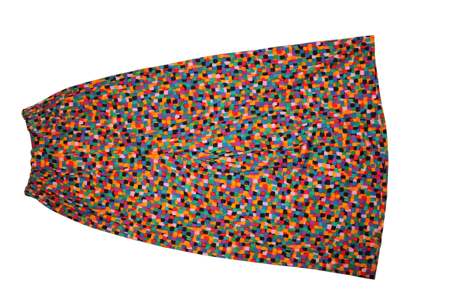 Christian Dior Women's Set (Size S)