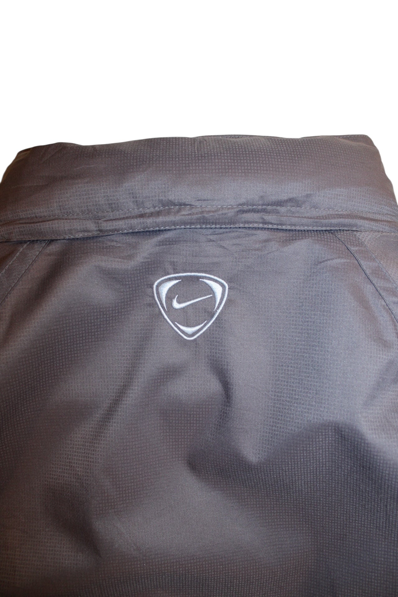 Nike FC Porto Mens Jacket (Size XXL)