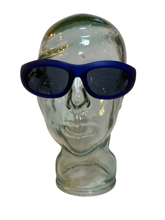 Sunglasses 9984