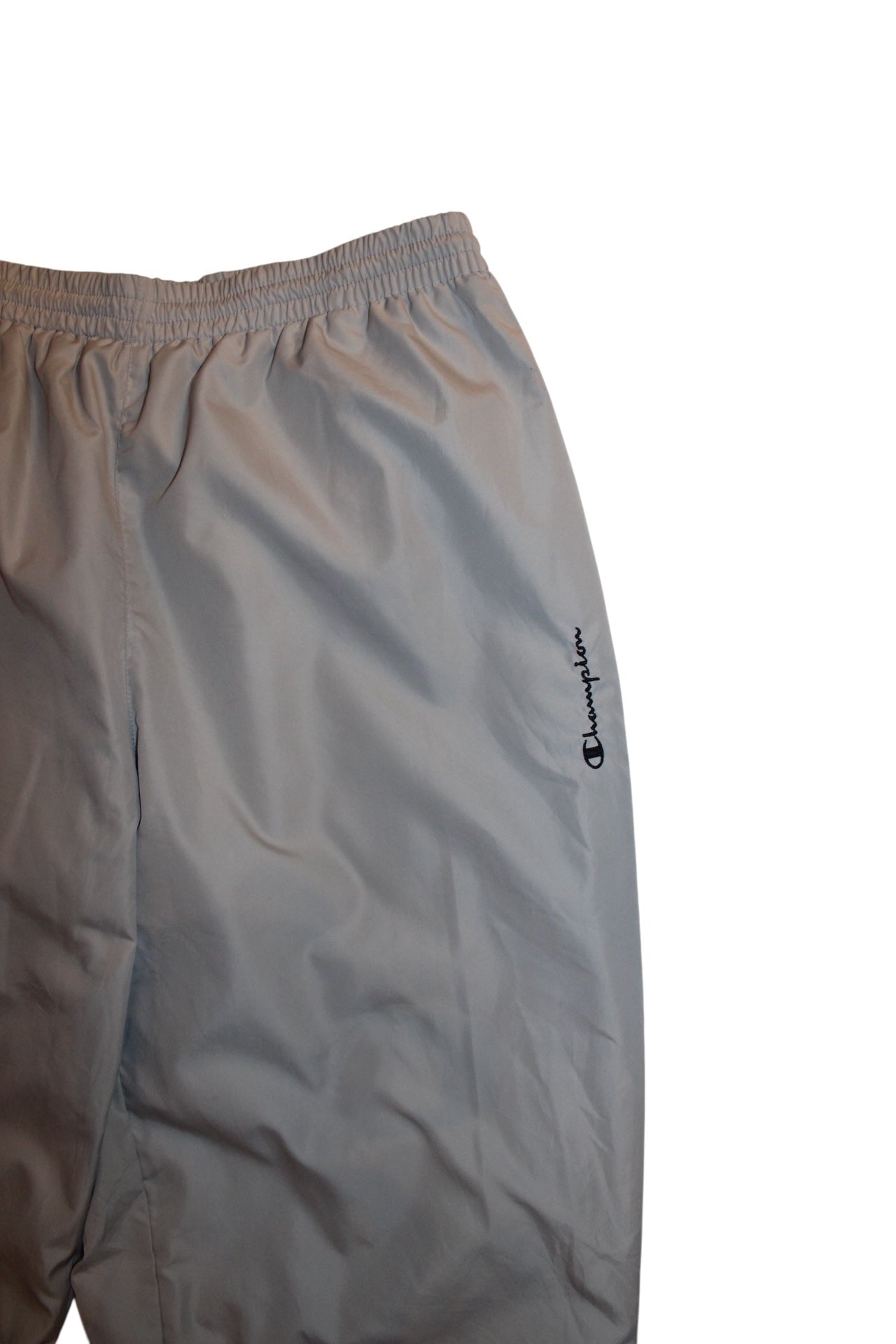 Champion Mens Track Pants (Size L)
