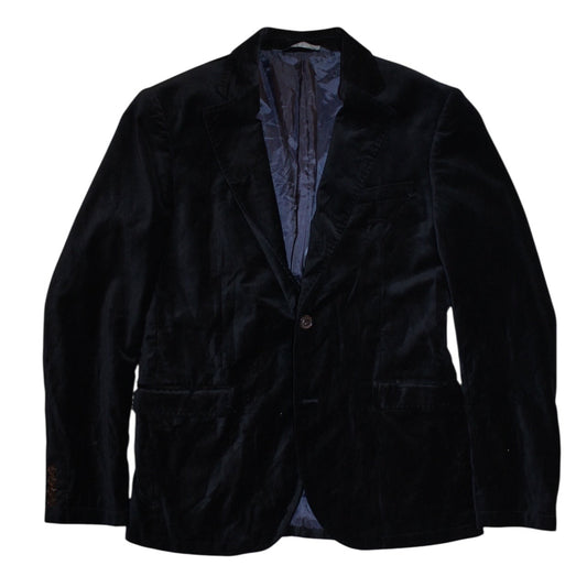 Zara Mens Blazer (Size L)