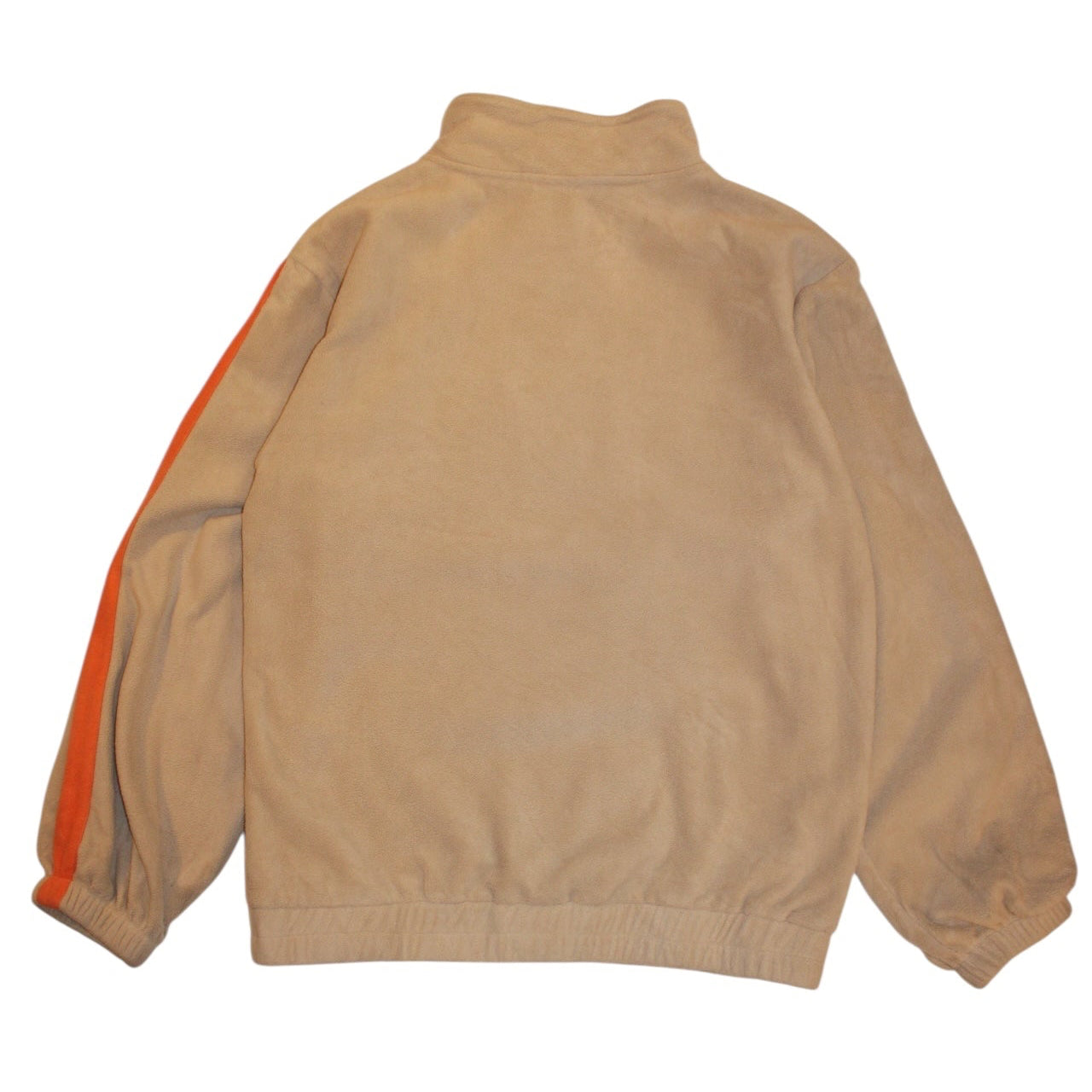 Whistler Quarter Zip Fleece (Size M)