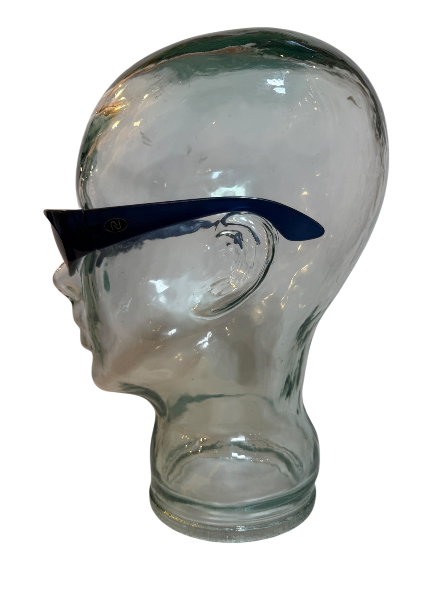Sunglasses 9987