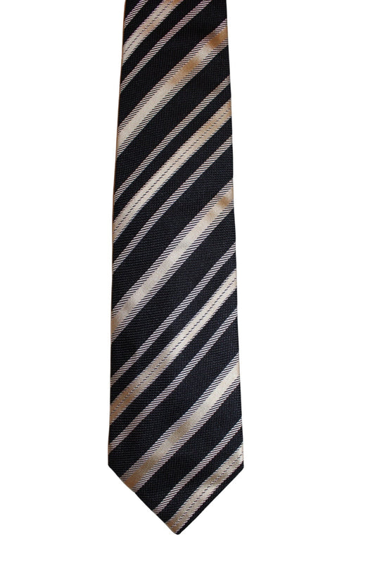 Cerruti Silk Tie