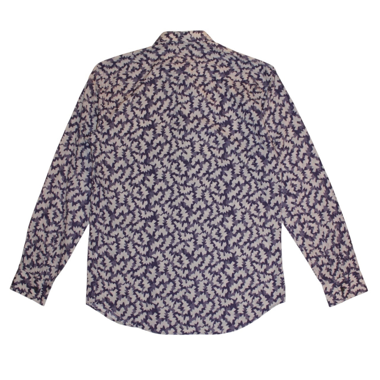 Nicole Farhi Women's Blouse (Size XL)
