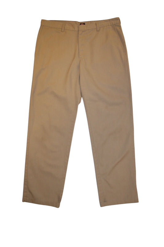 Dickies Mens Trousers (38x32)