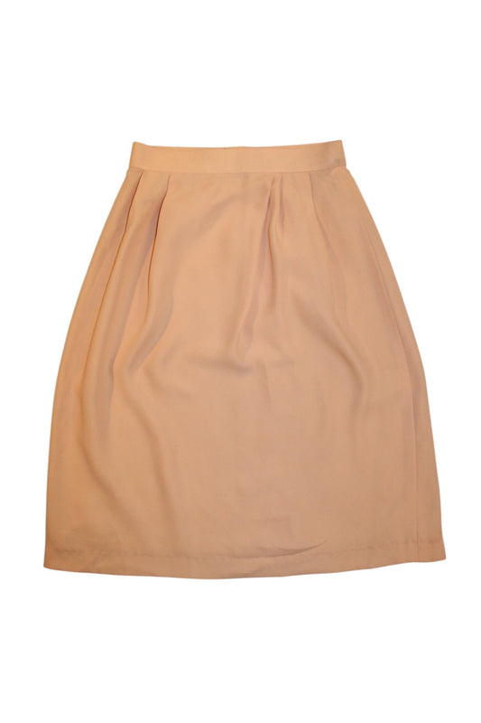 Miss Chloe Skirt (Size L)