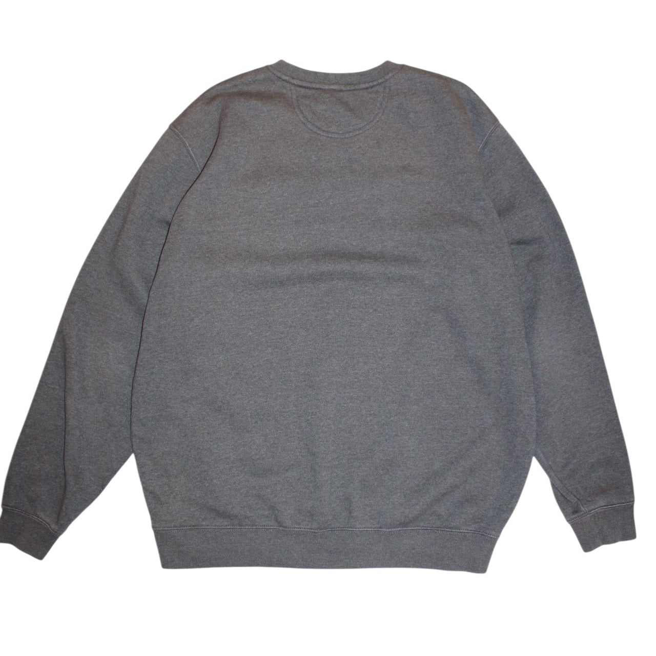 Carhartt Sweatshirt (Size XL)