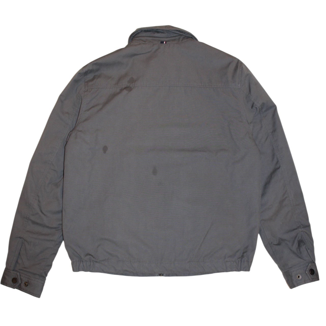 Tommy Hilfiger Zipped Jacket (Size M)