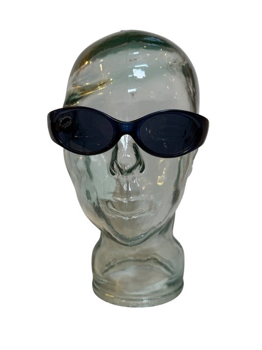 Sunglasses 9987