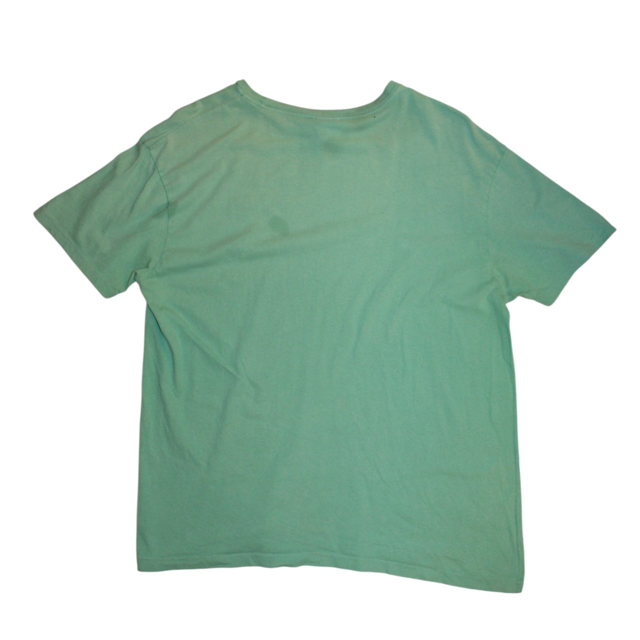 Polo Ralph Lauren Mens T Shirt (Size M)