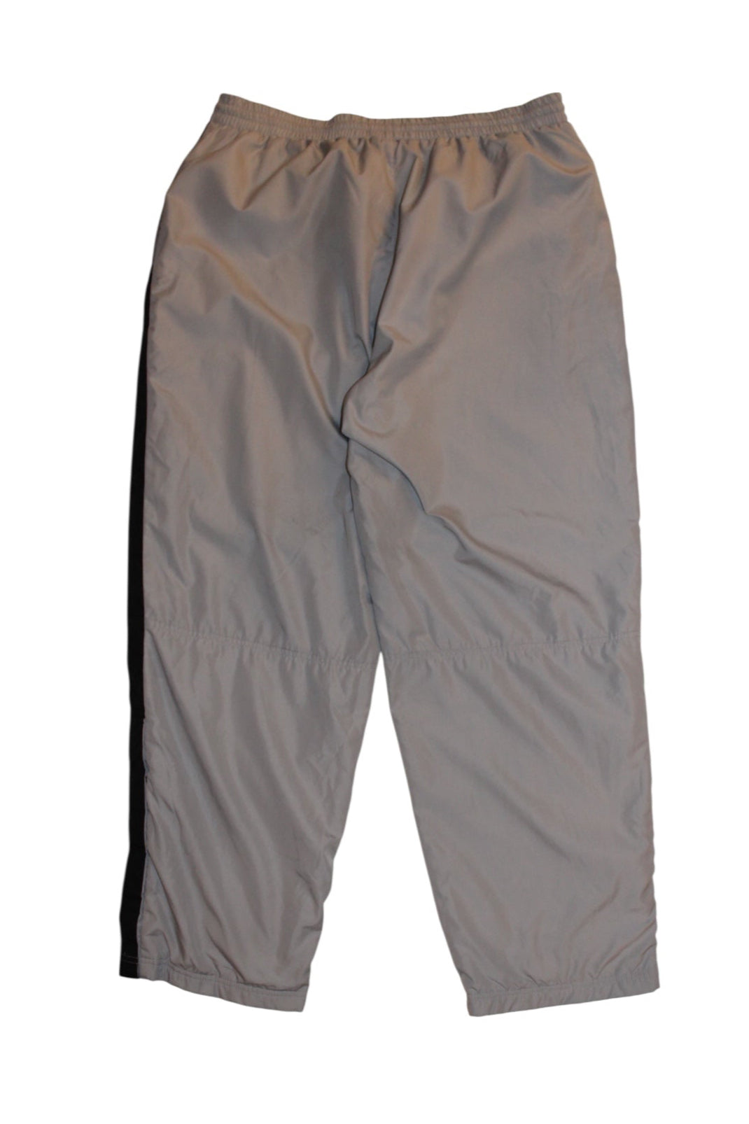 Champion Mens Track Pants (Size L)