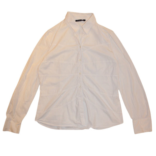 The Shirt Company Women's Blouse (Size XL)