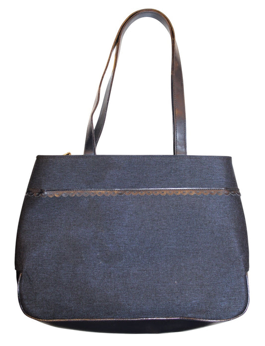 Jane Shilton Handbag