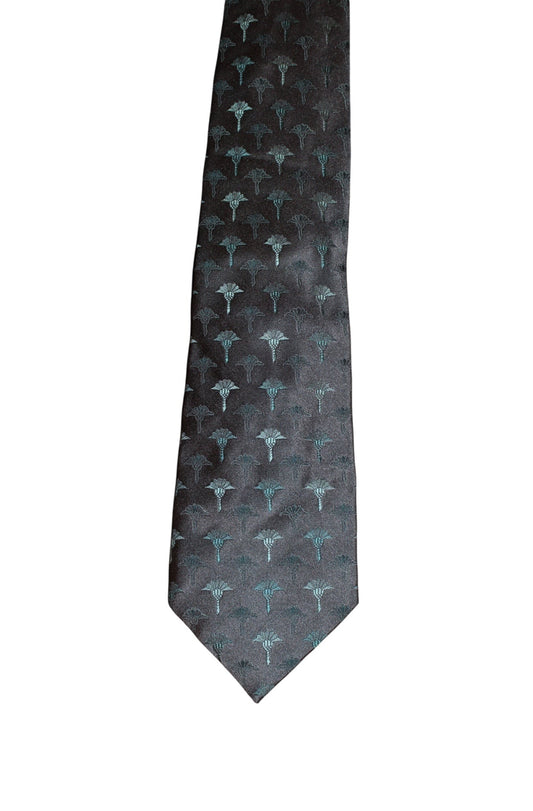 JOOP! Silk Tie