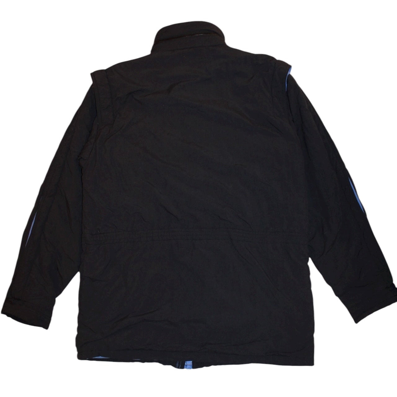 Puma Mens Jacket (Size XL)