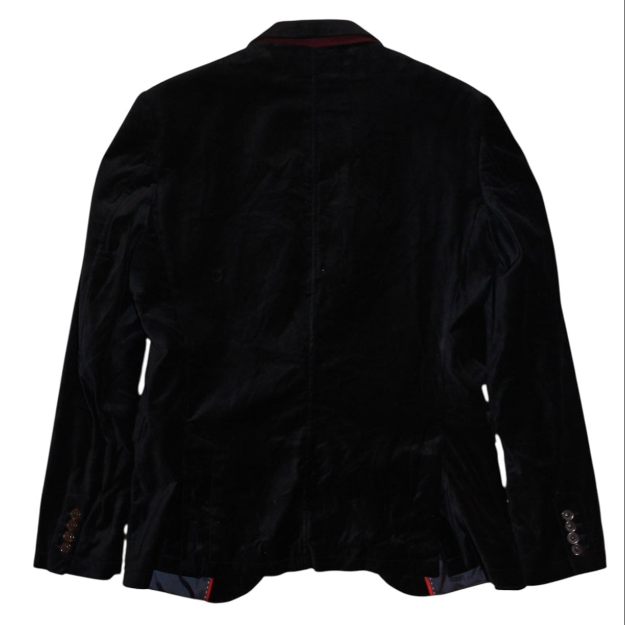 Zara Mens Blazer (Size L)