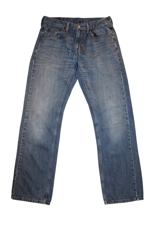 Levi 559 Jeans (30x32)