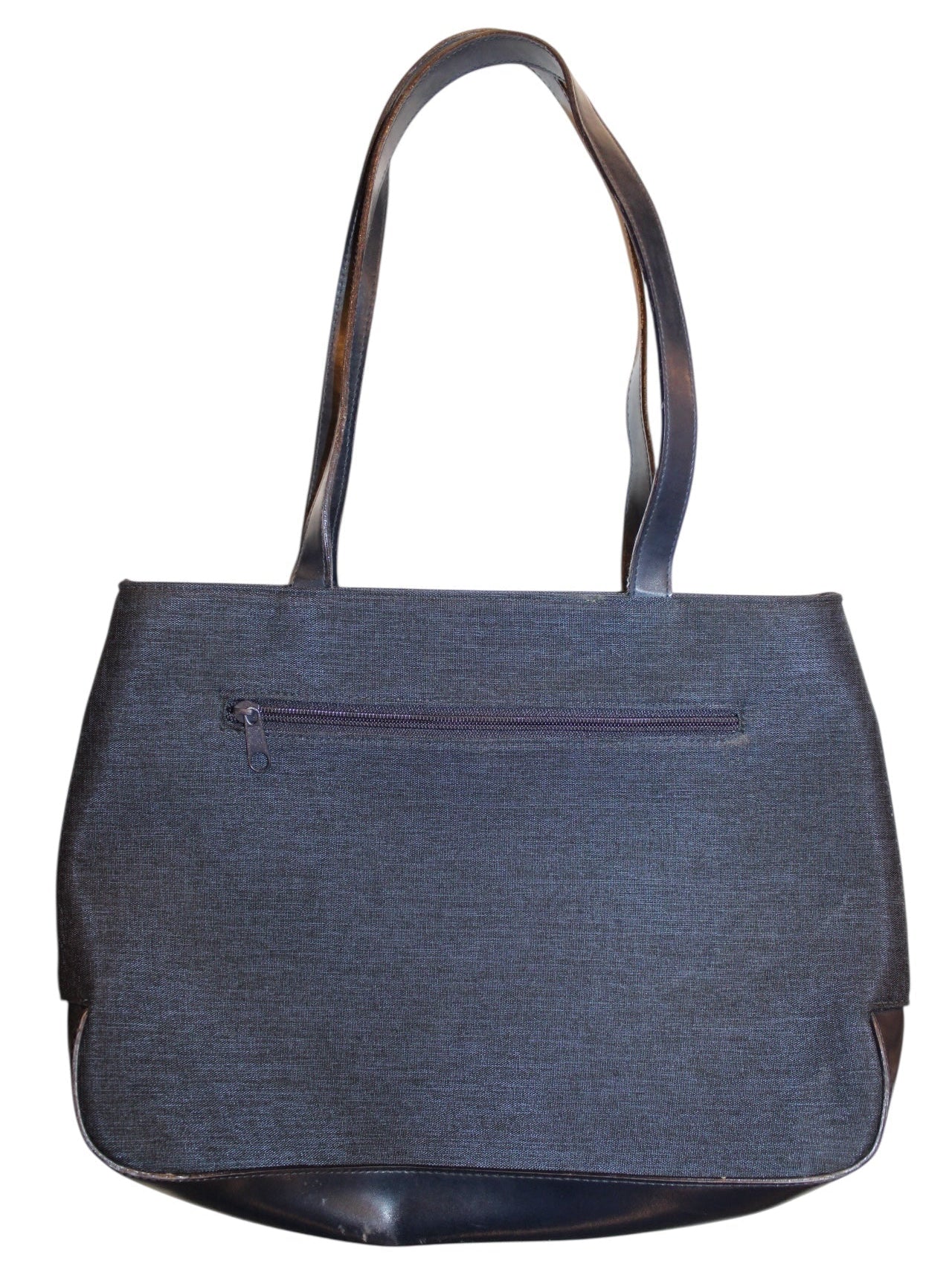 Jane Shilton Handbag